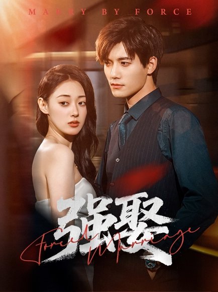 强娶（80集）郑文岩＆汤震 高清完整版
